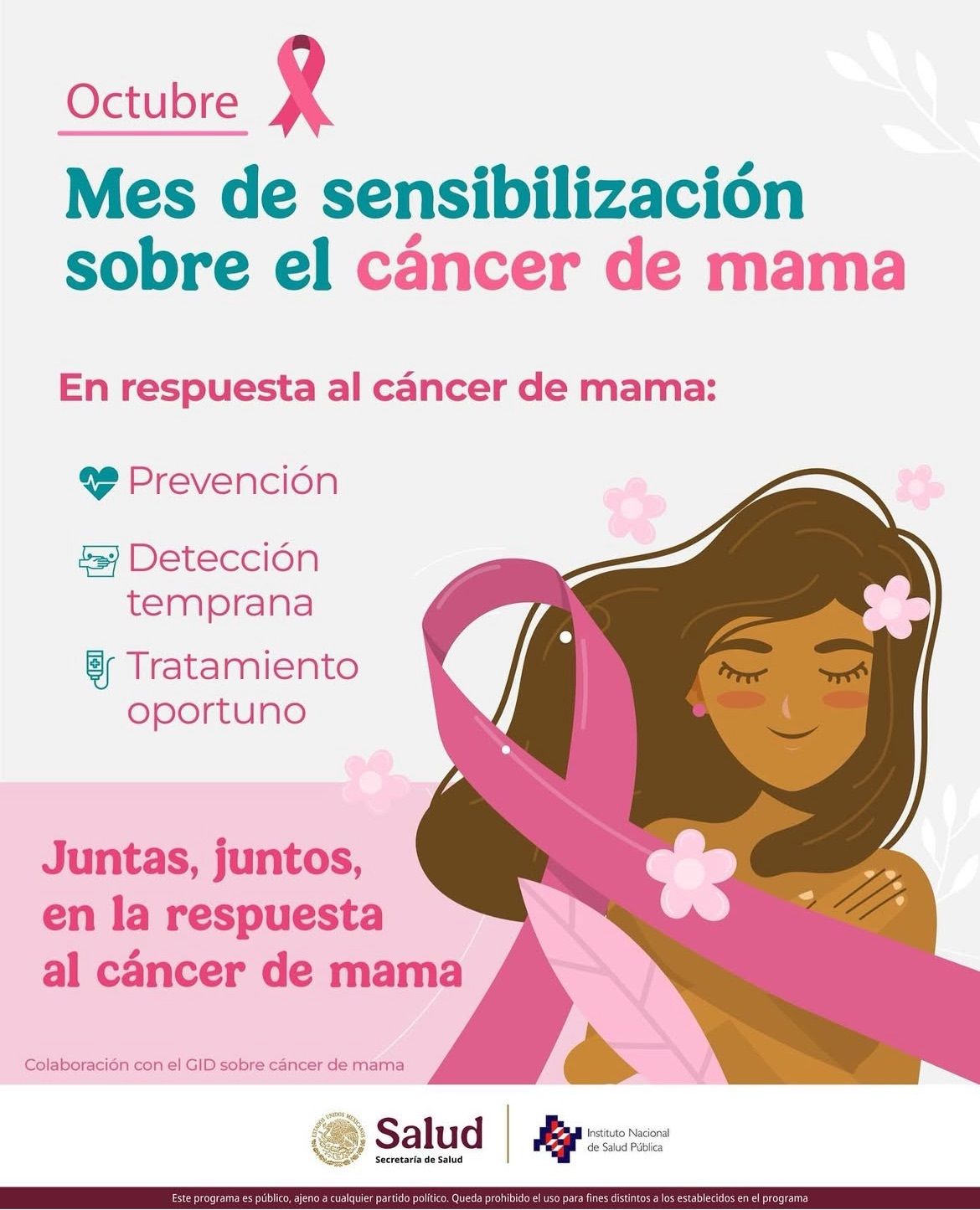 Alma Galicia Esquível-3