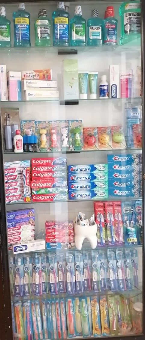 Irma Citlaly Espinosa Ramos-17