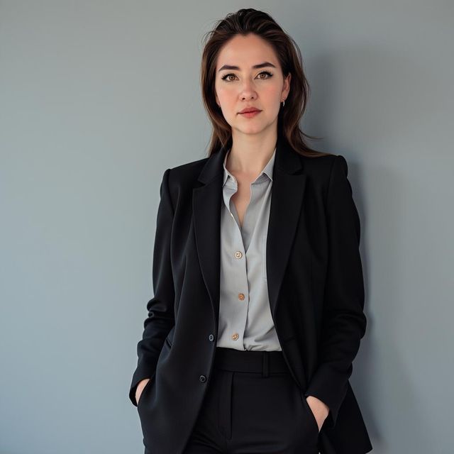 María Antonieta Cortés Rubio-0