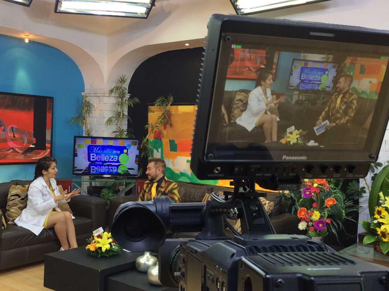 Silvia Carolina Pérez Acal-1