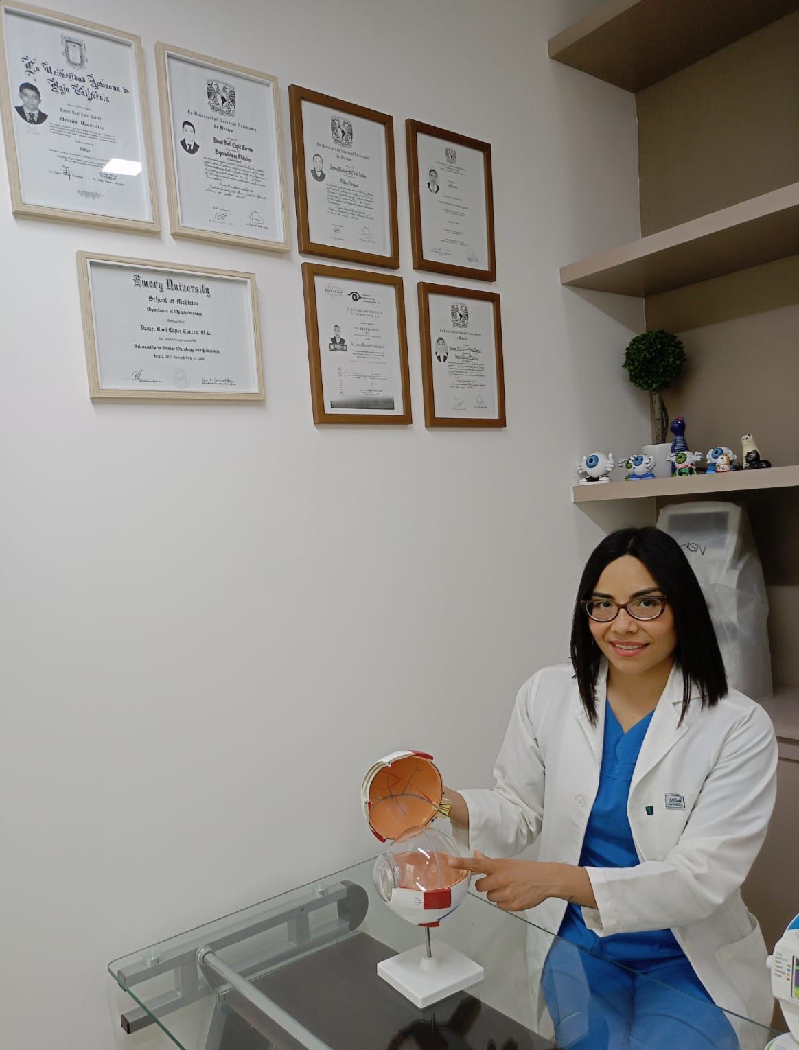 Jimena Montserrat Cortes Aguilar-3