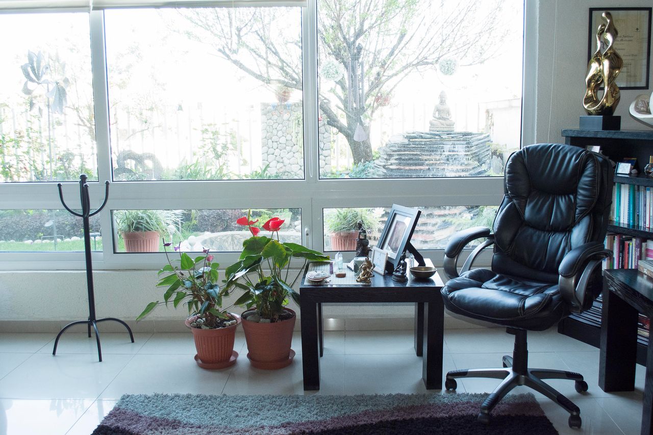 María De La Esperanza Alvarado Rueda-7