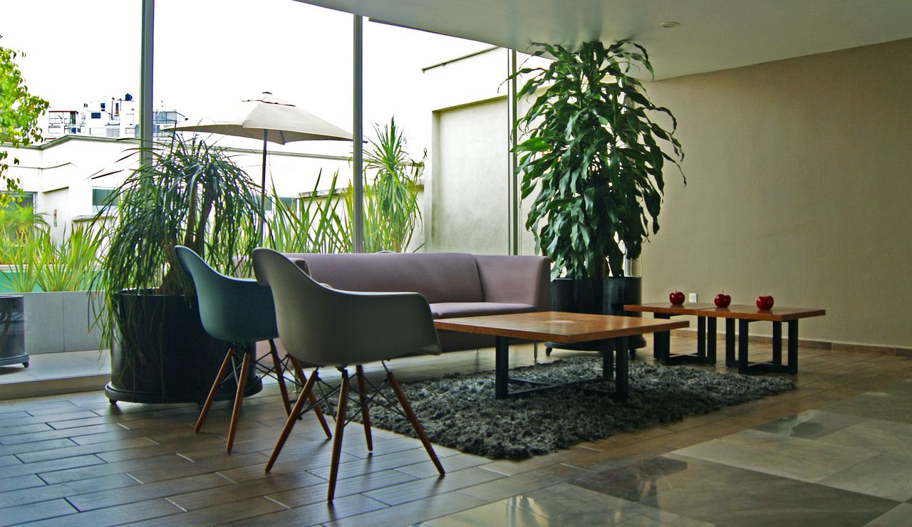 Fernando Javier Téllez Gómez-3