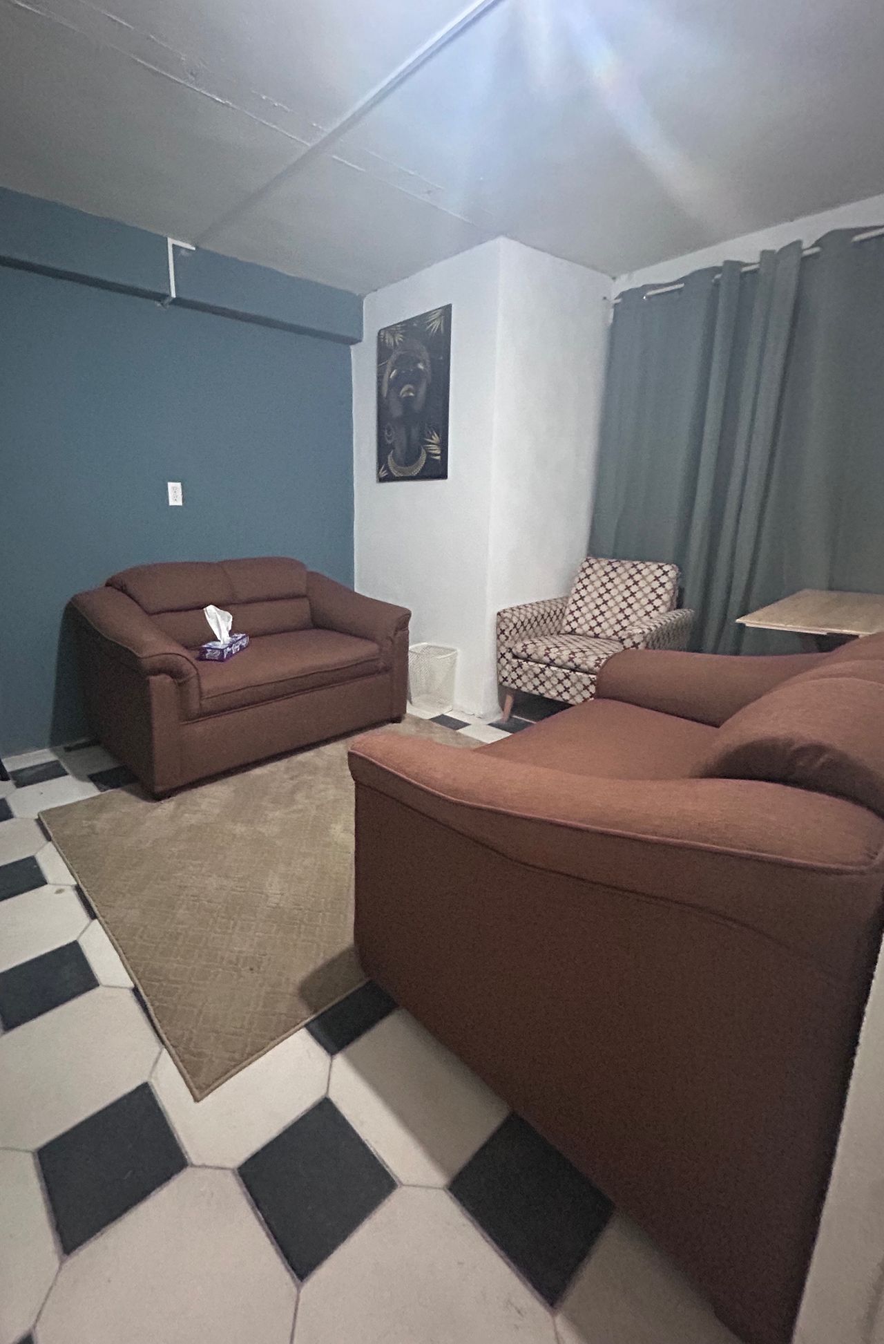 Aylin Duarte Casarez-0