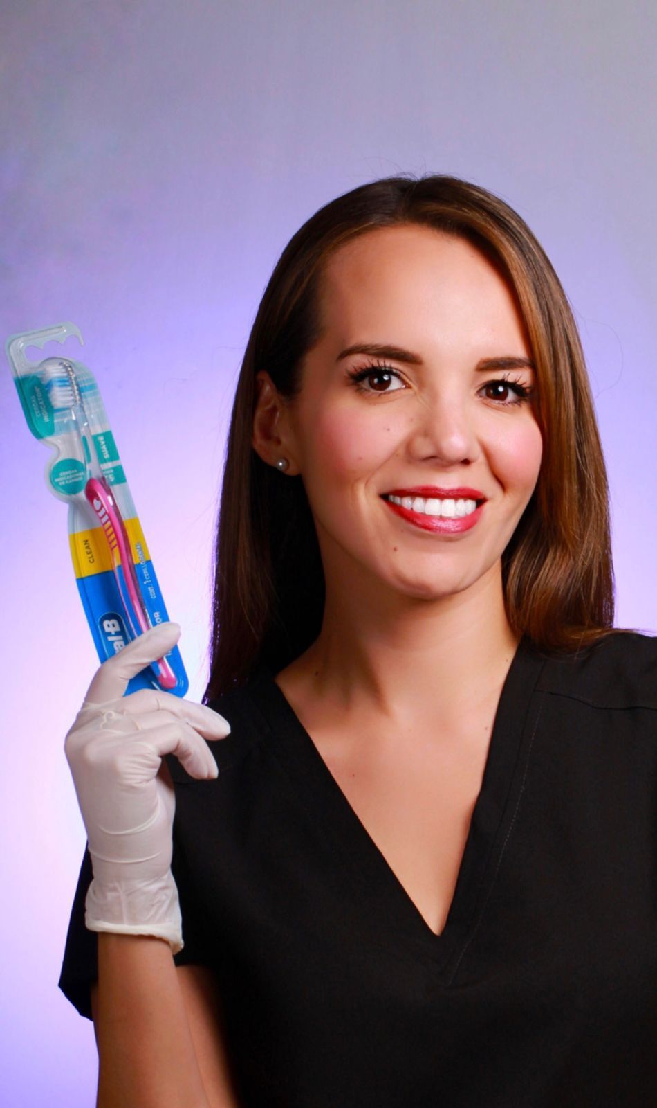 Daniela Rodríguez Ayala-7