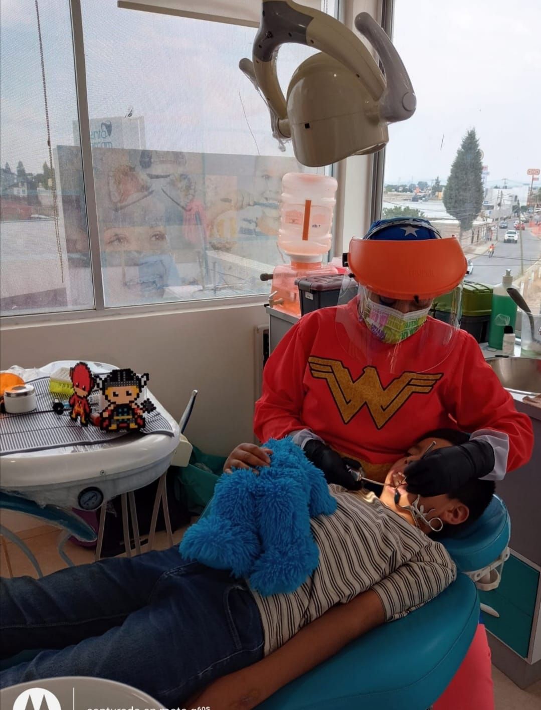 Yadira Hernández Enríquez-2