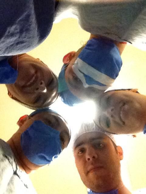 Carlos Gpe. Pardini Angulo-14