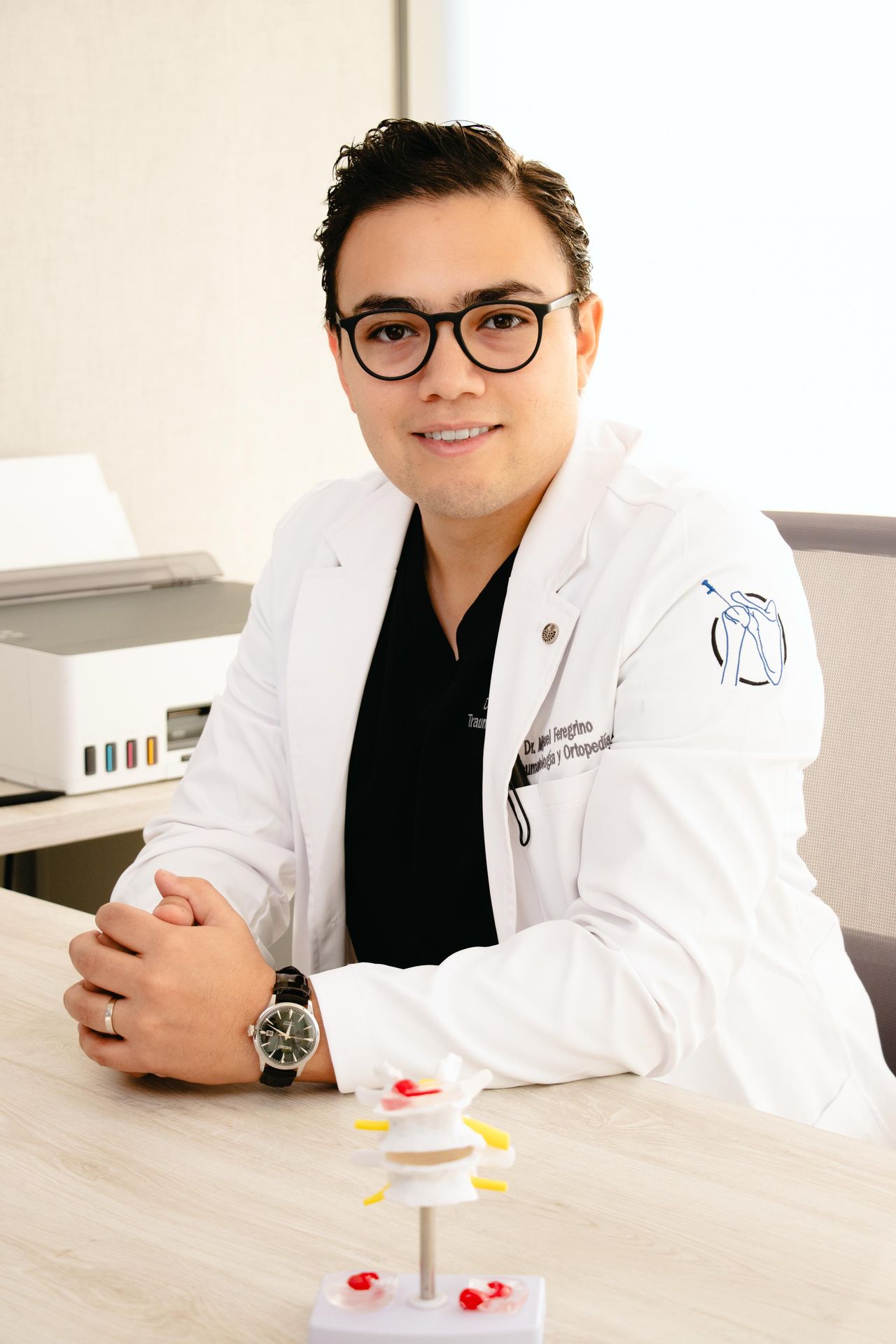 Miguel Angel Feregrino Hernández-0