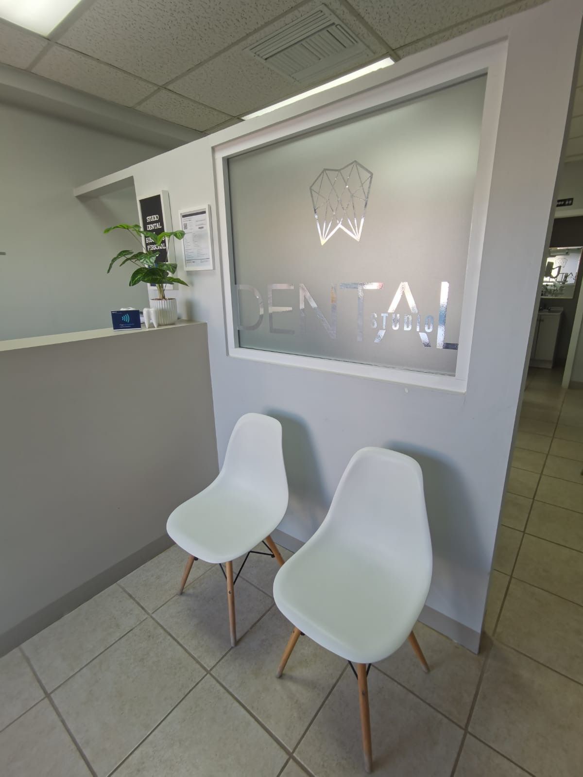 Mariana Goretti Pérez Saenz-0