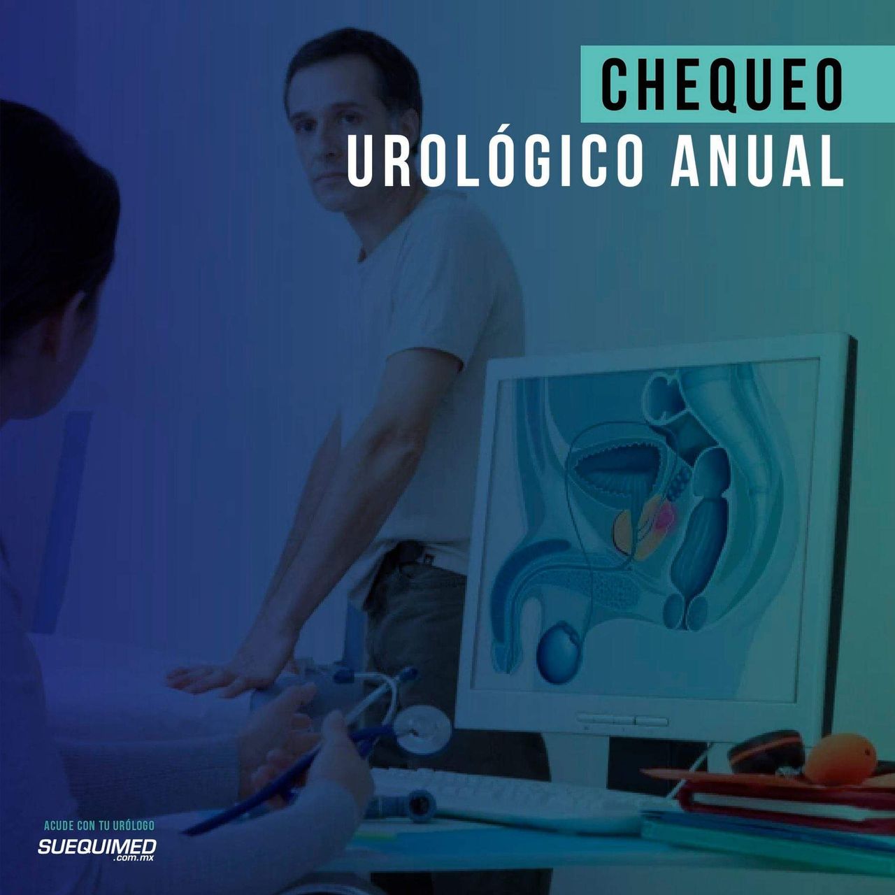 Fernando Bustos Angulo-3