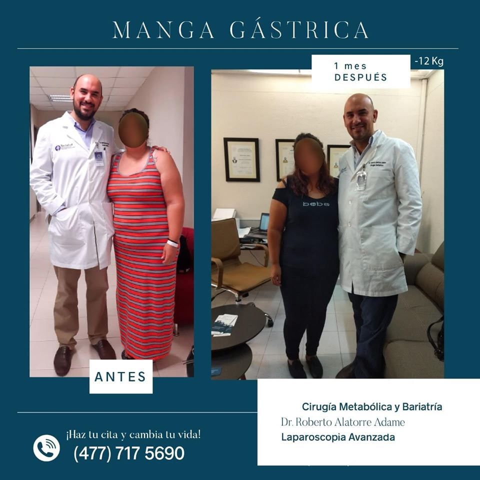 Roberto Alatorre Adame-30