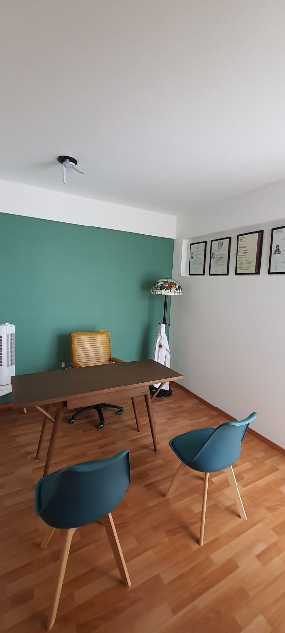 Olga Lidia Meléndez López-0