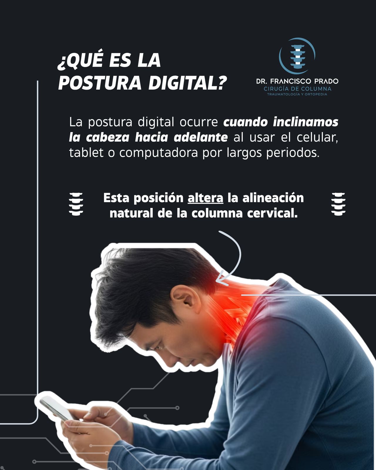Francisco Prado Mercado-15
