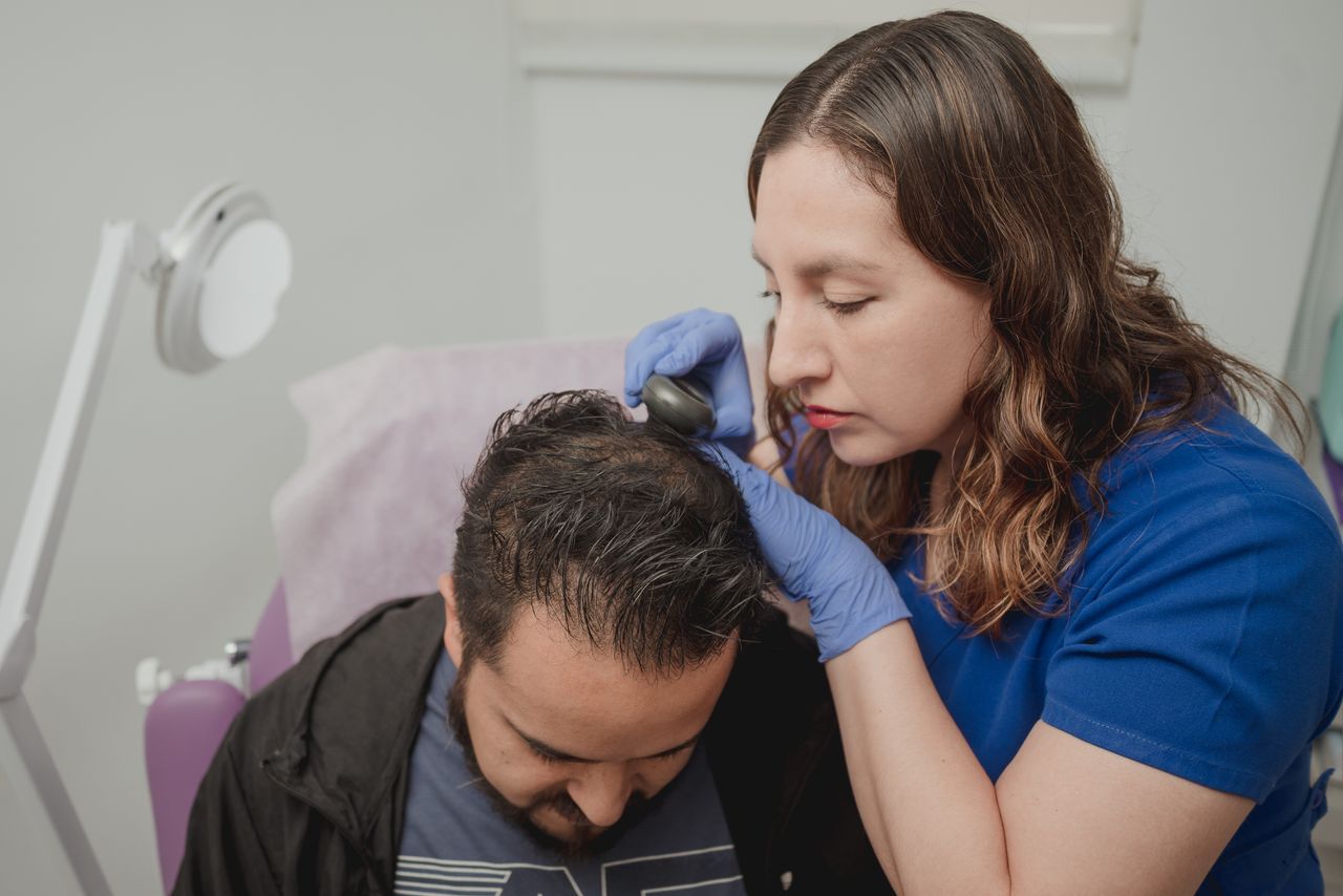 Mariana Pérez Luna-4