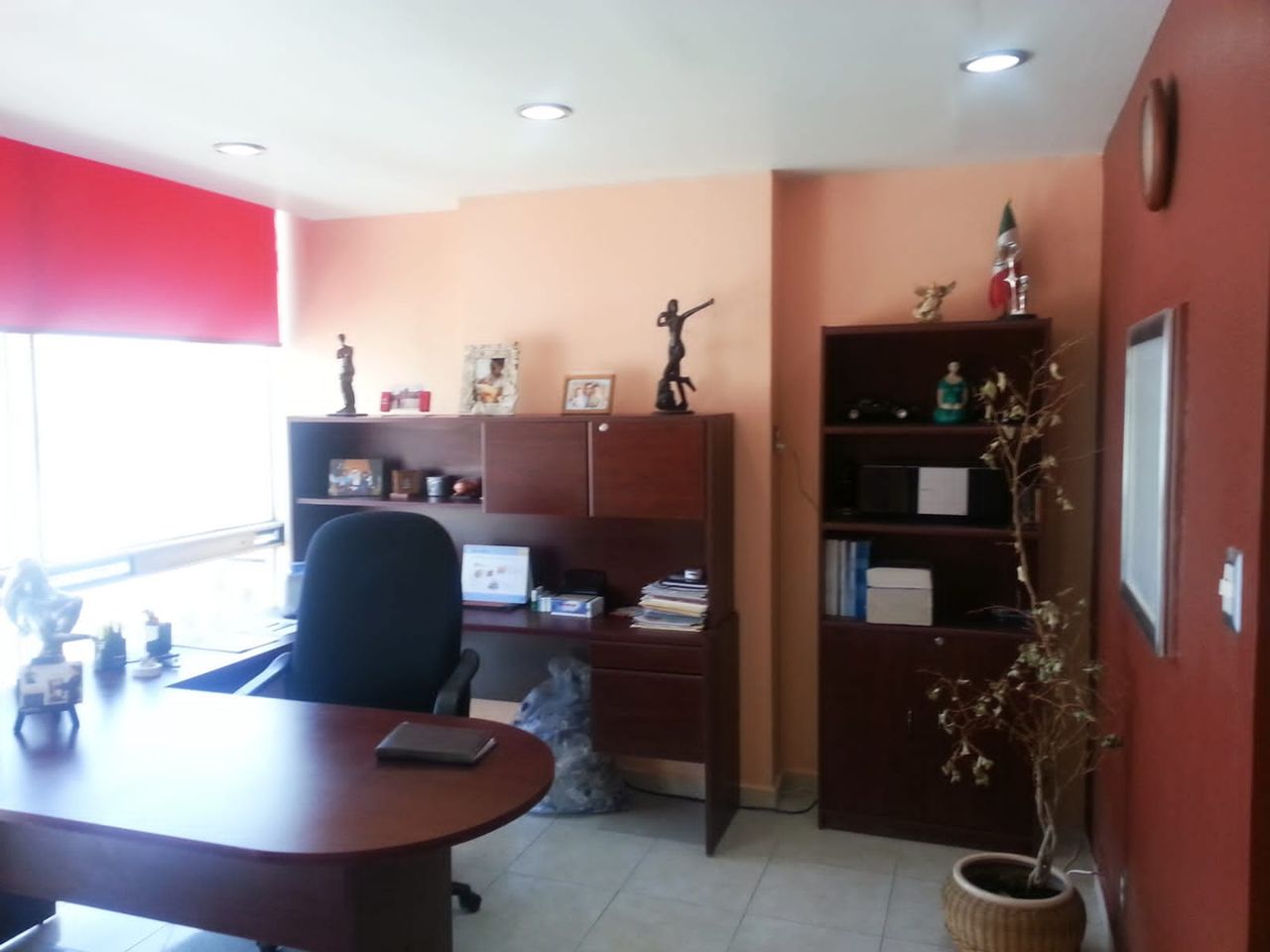 Diana Jenifer Montes Gutierrez-5