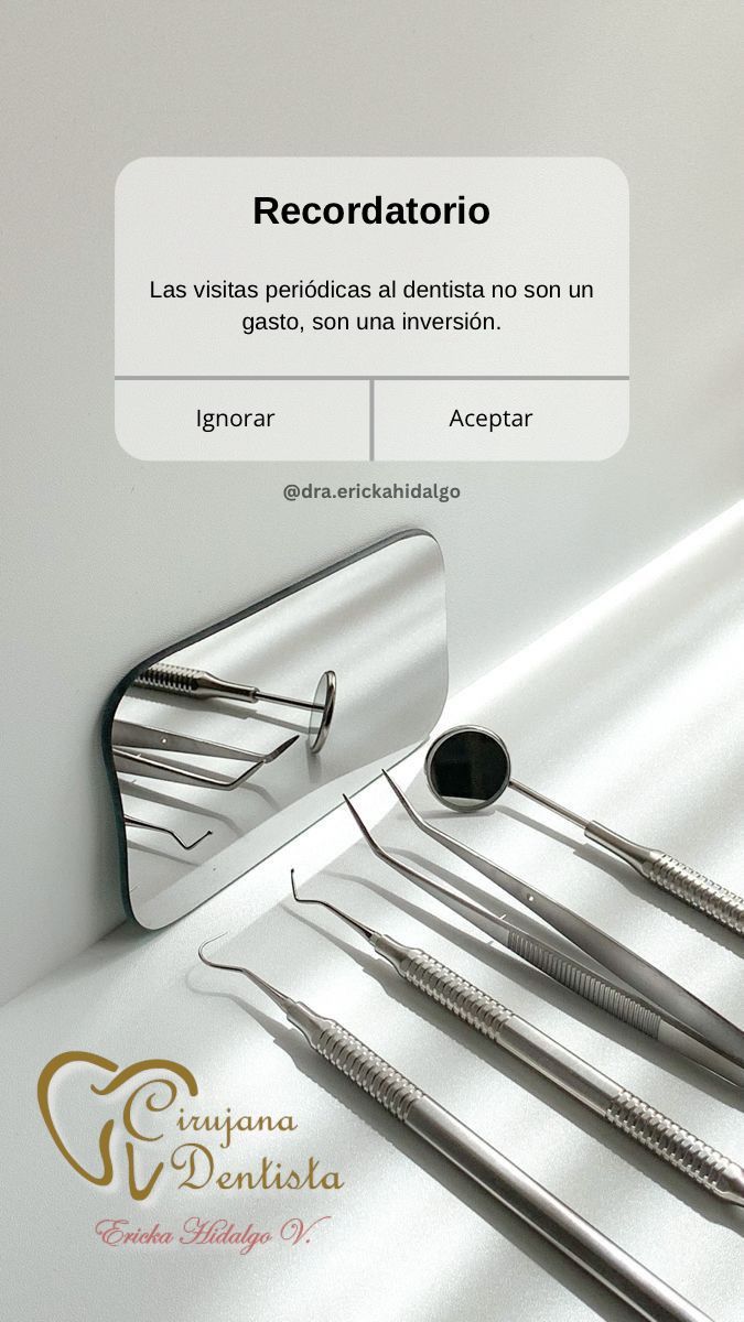 Ericka J. Hidalgo Vallejo-9