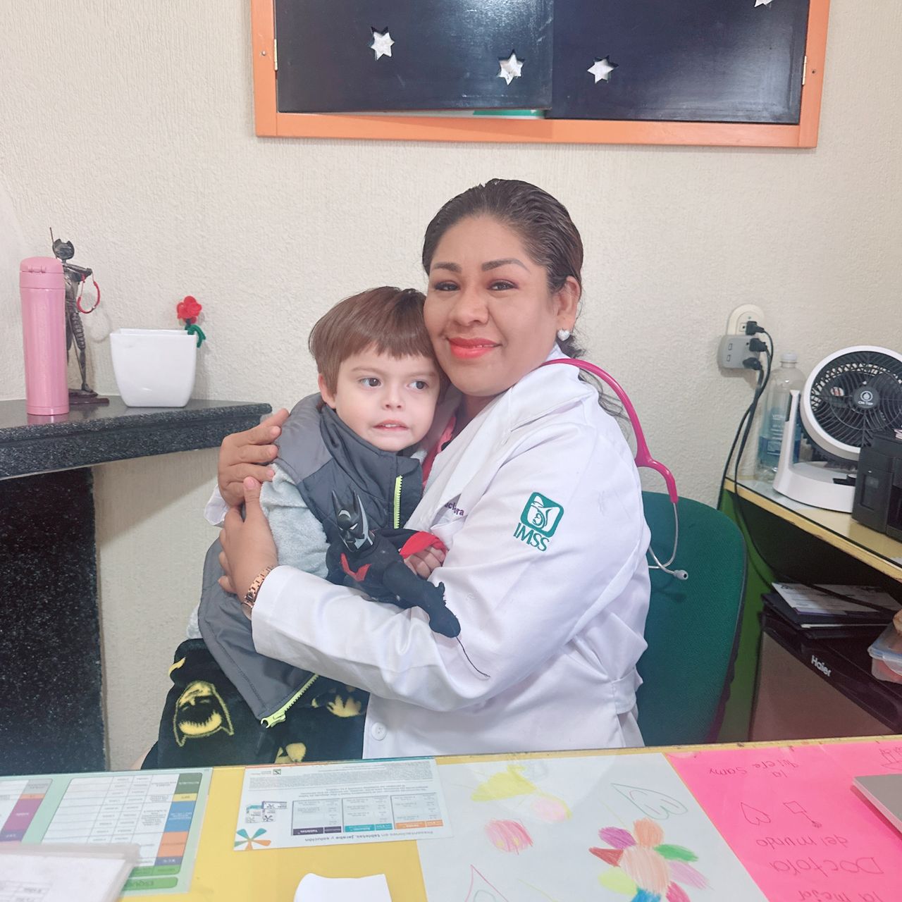 Lucia Pineda Madora-106