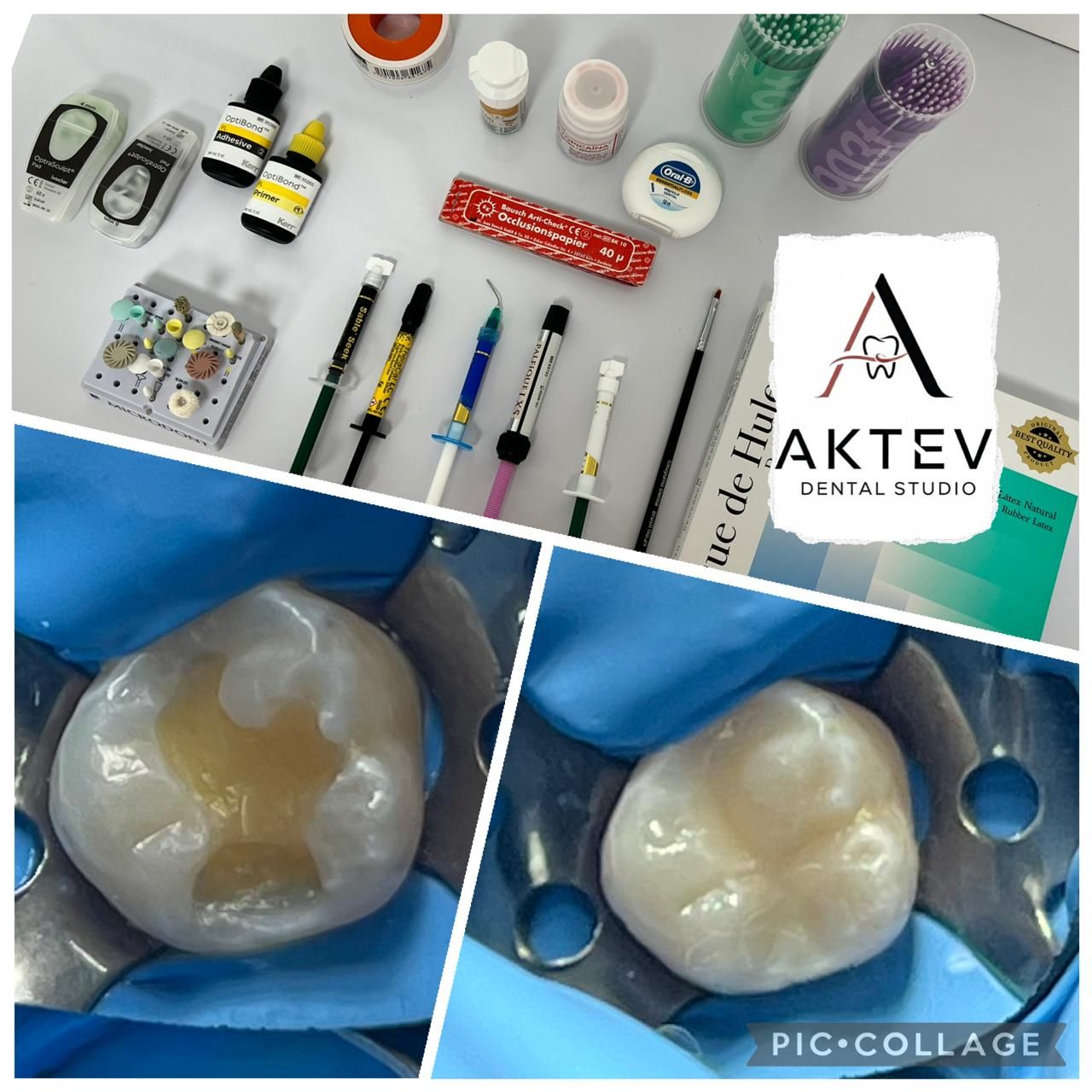 Ana Karen Tenorio Vargas-6