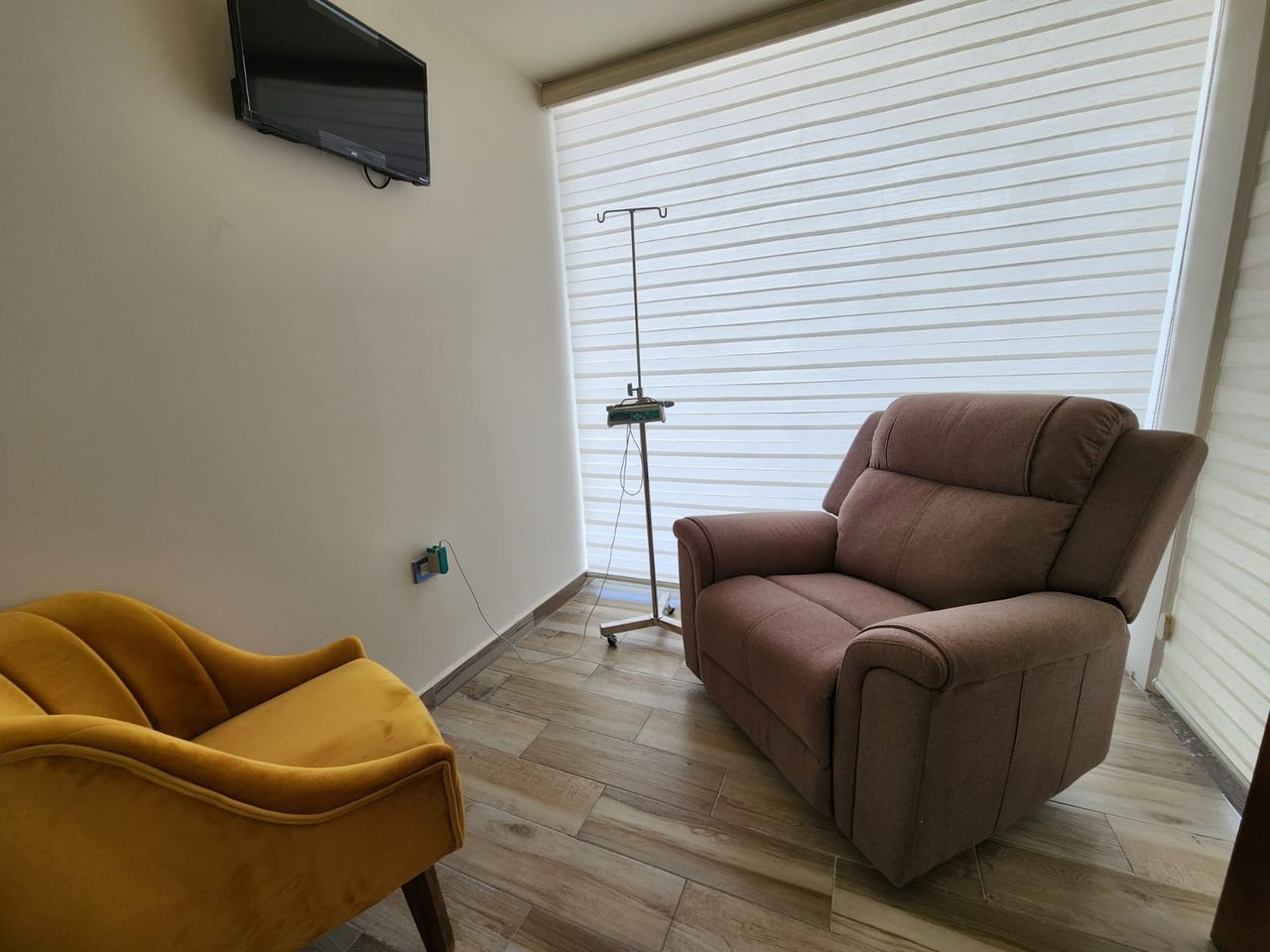 Lizeth Ruiz Barrios-6