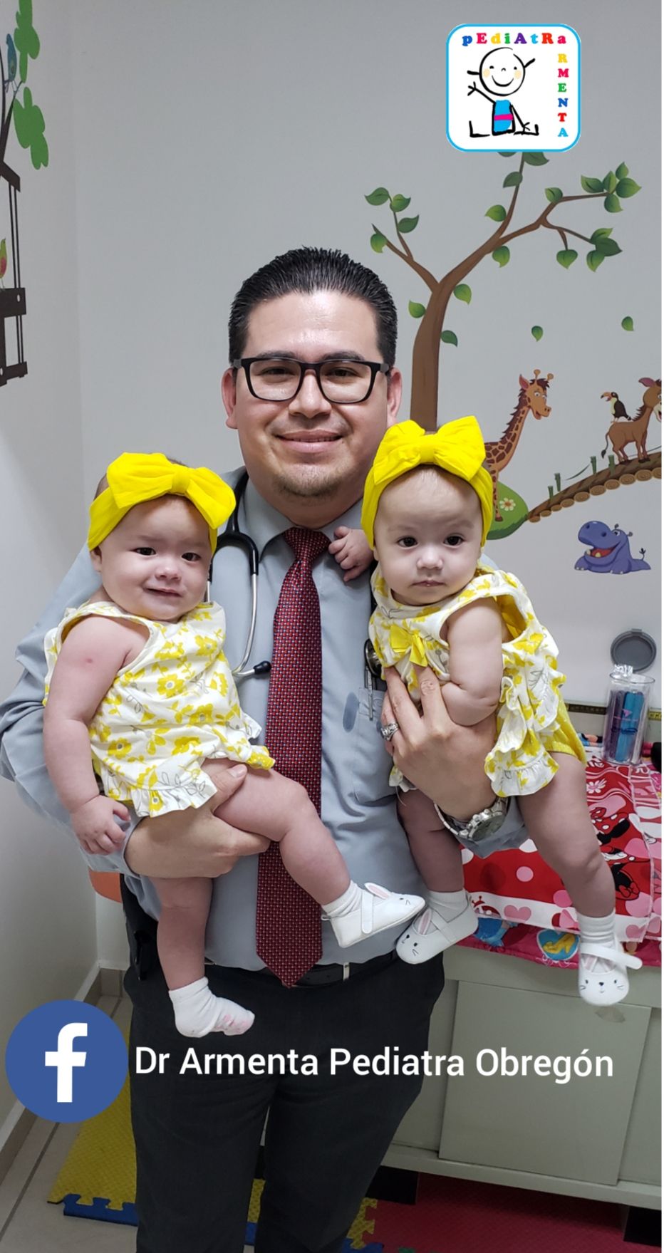 Jesús Manuel Armenta Velderrain-4