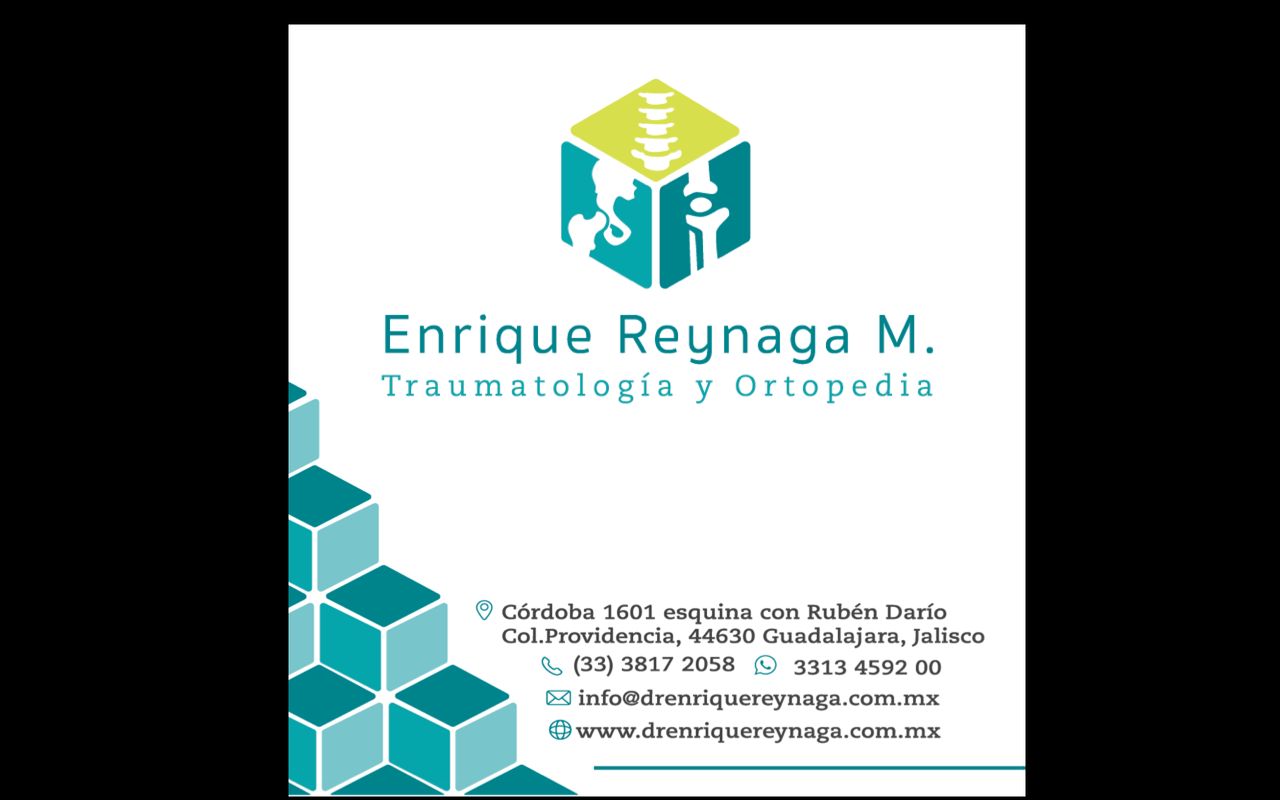 Enrique Reynaga Moreno-2