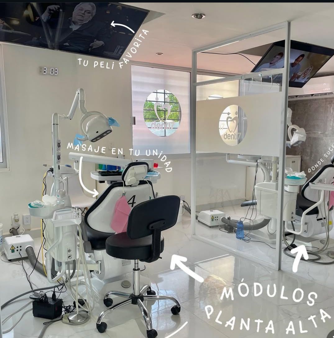 Irving Quezada Lara-6