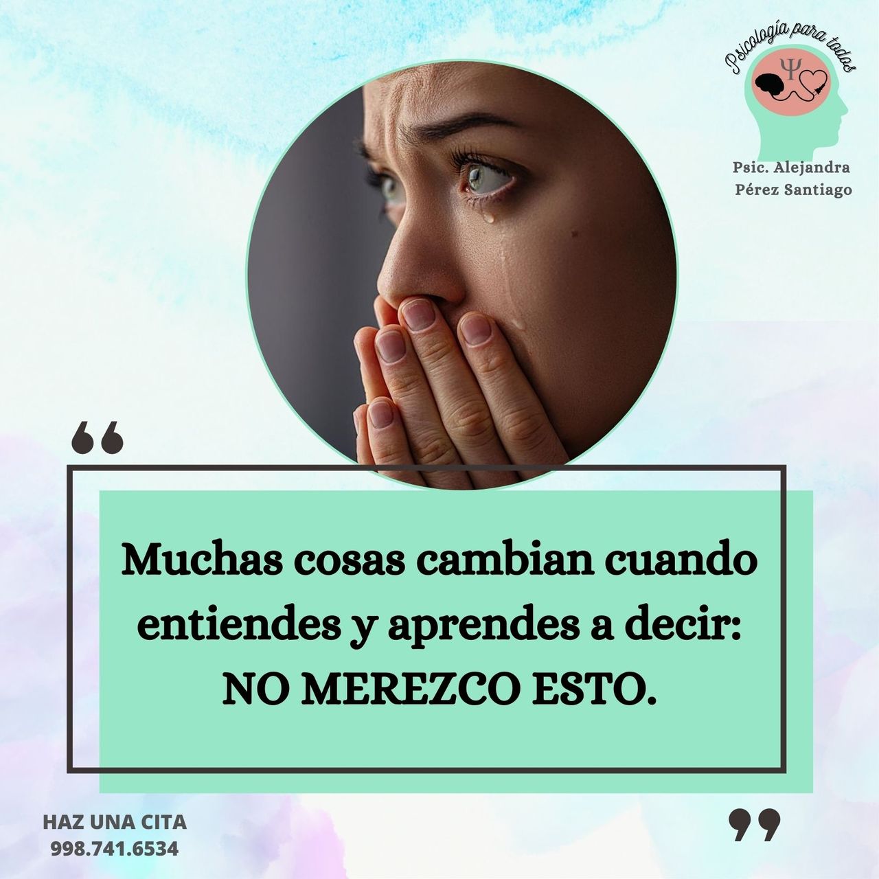 Alejandra Pérez Santiago-24