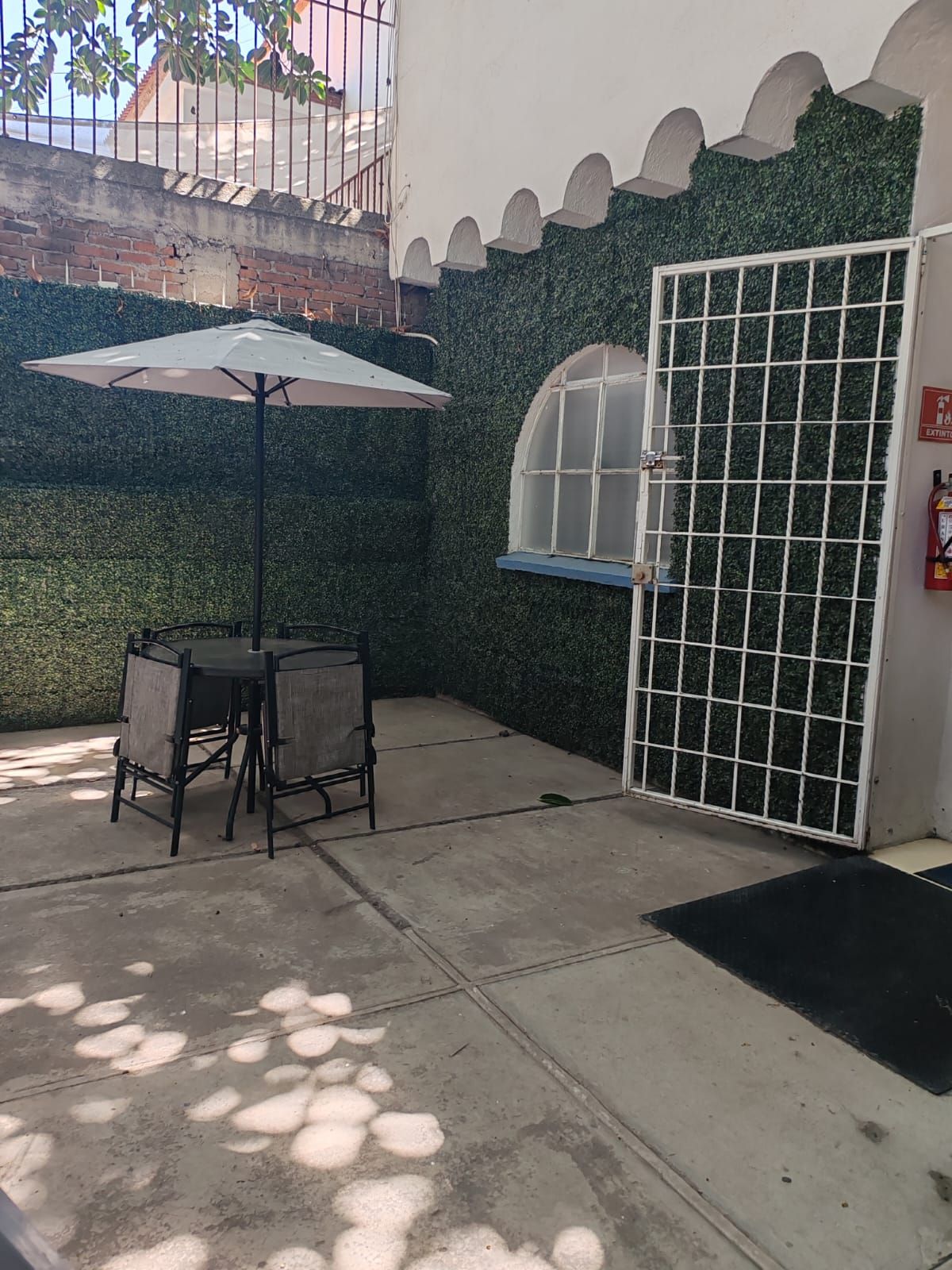 Juan Manuel Cristofer Quiroz Ramirez-4