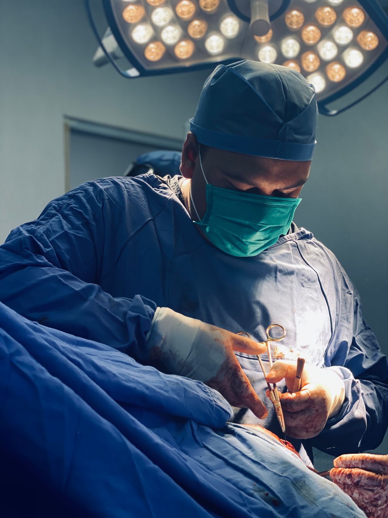 Rodrigo Olvera Vazquez-3