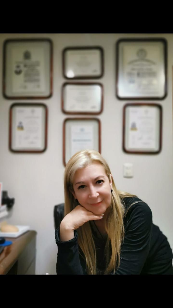 Luisa Irene Salinas Pulido-6