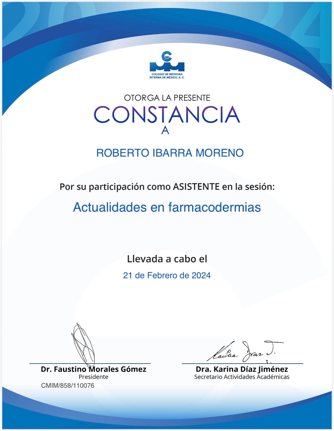 Roberto Ibarra Moreno-52
