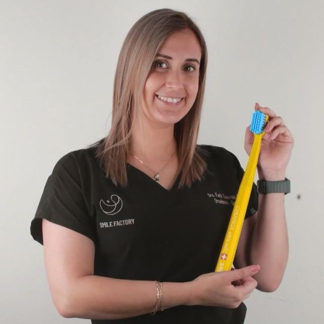 Karla Mayte Zambrano Gúzman-0