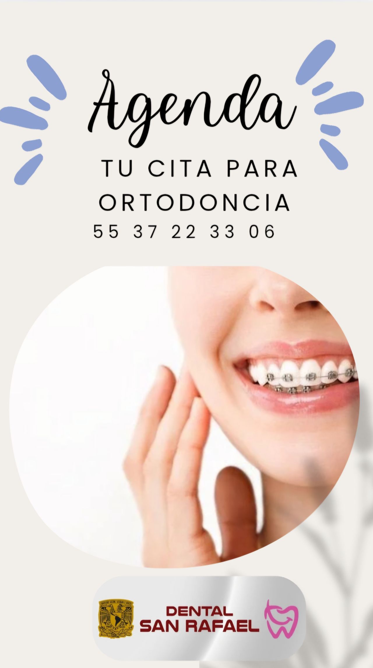 Dulce Areli  Chávez Sanabria -5