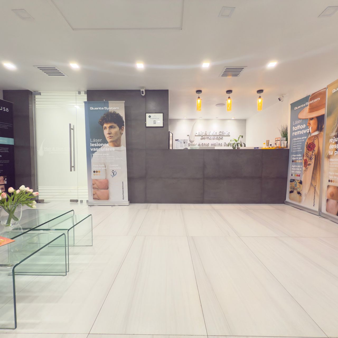 Javier  Alonso Molina Durazo-0