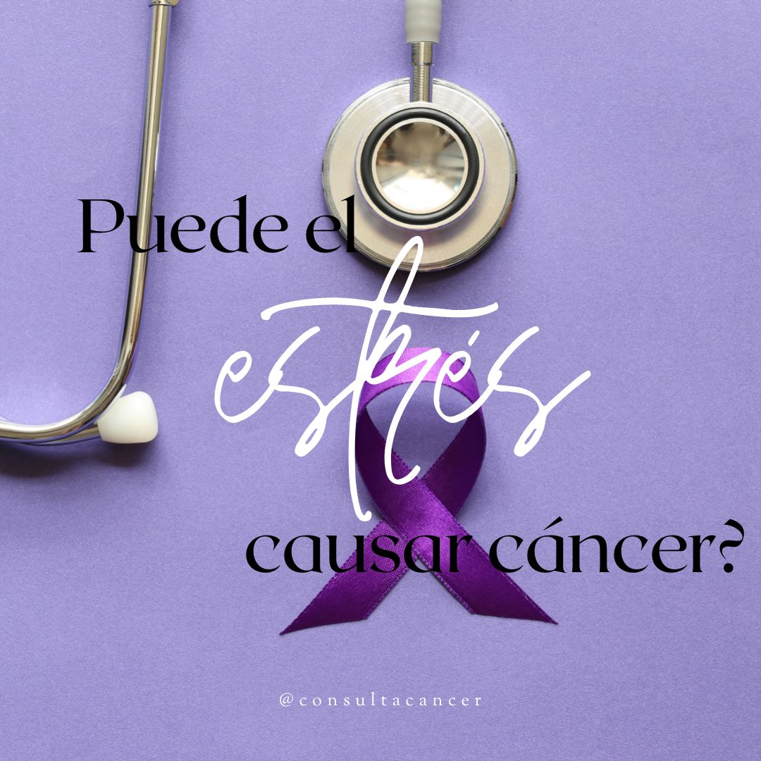 Ana K. Valenzuela-18