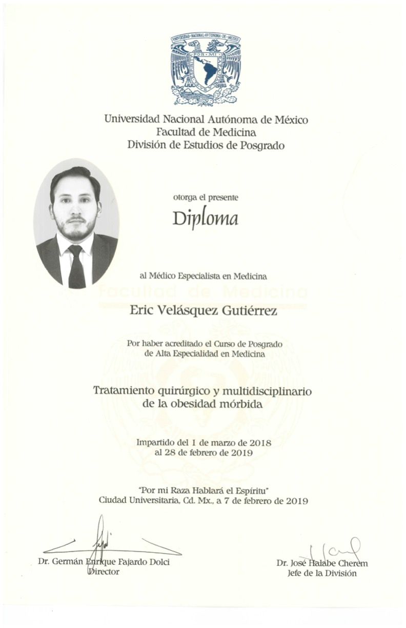 Eric Velásquez Gutierrez-9