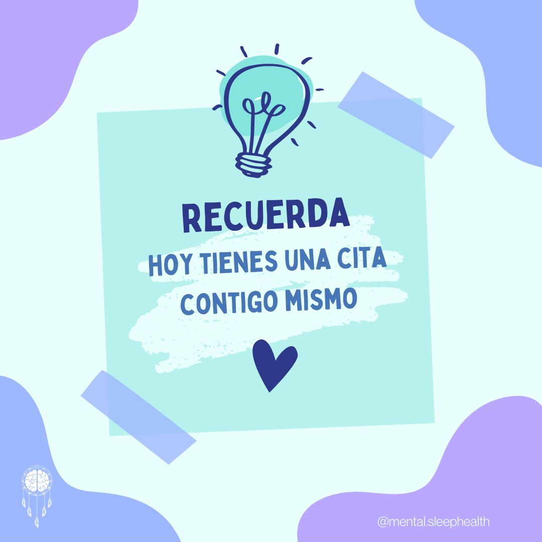 Ruth Krisel Saldívar Hernández-8