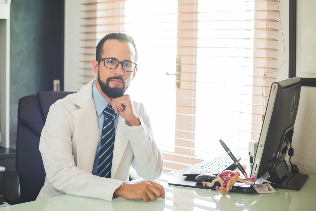 Aldo Ferriño Iriarte-10