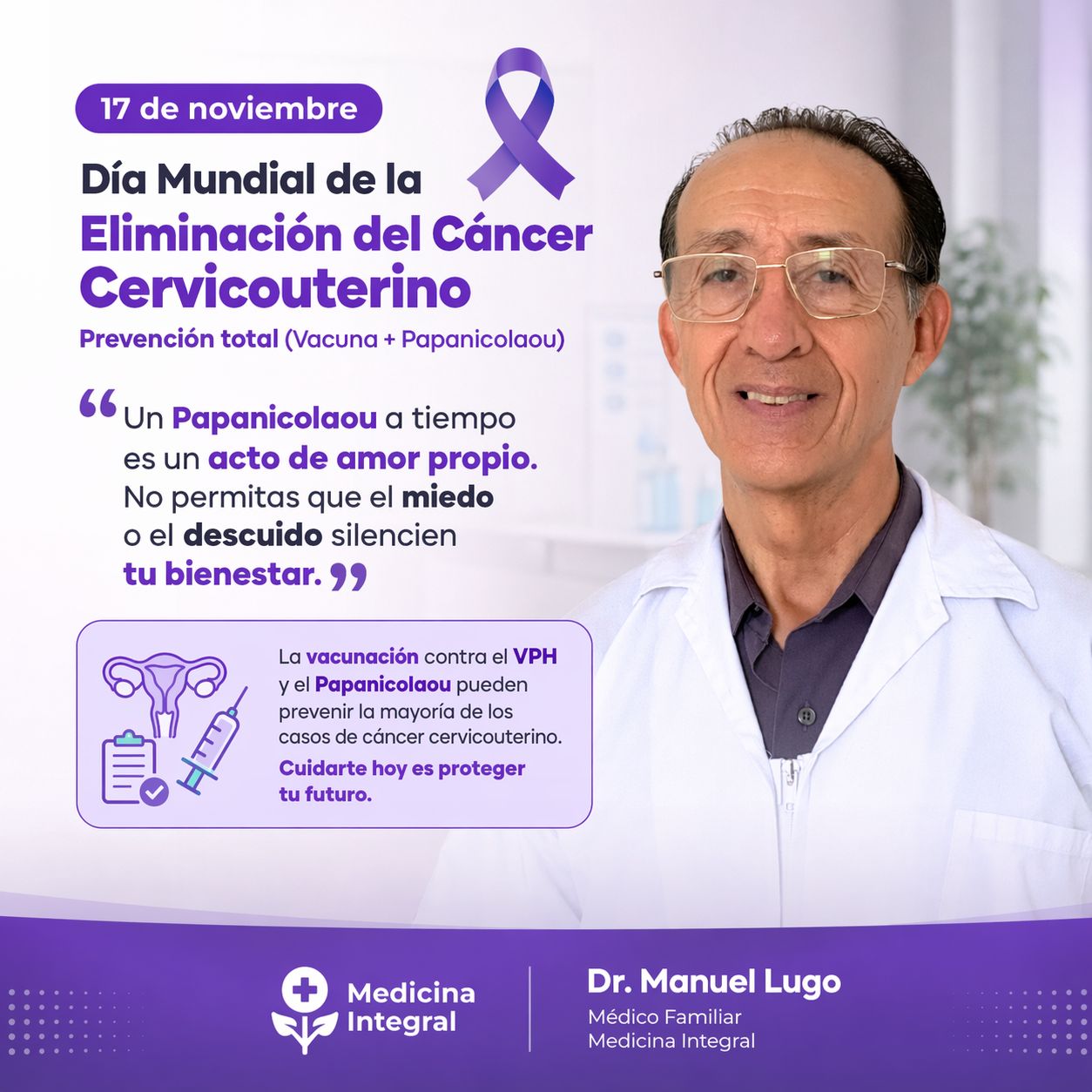 Manuel Ruben Lugo Martínez-5