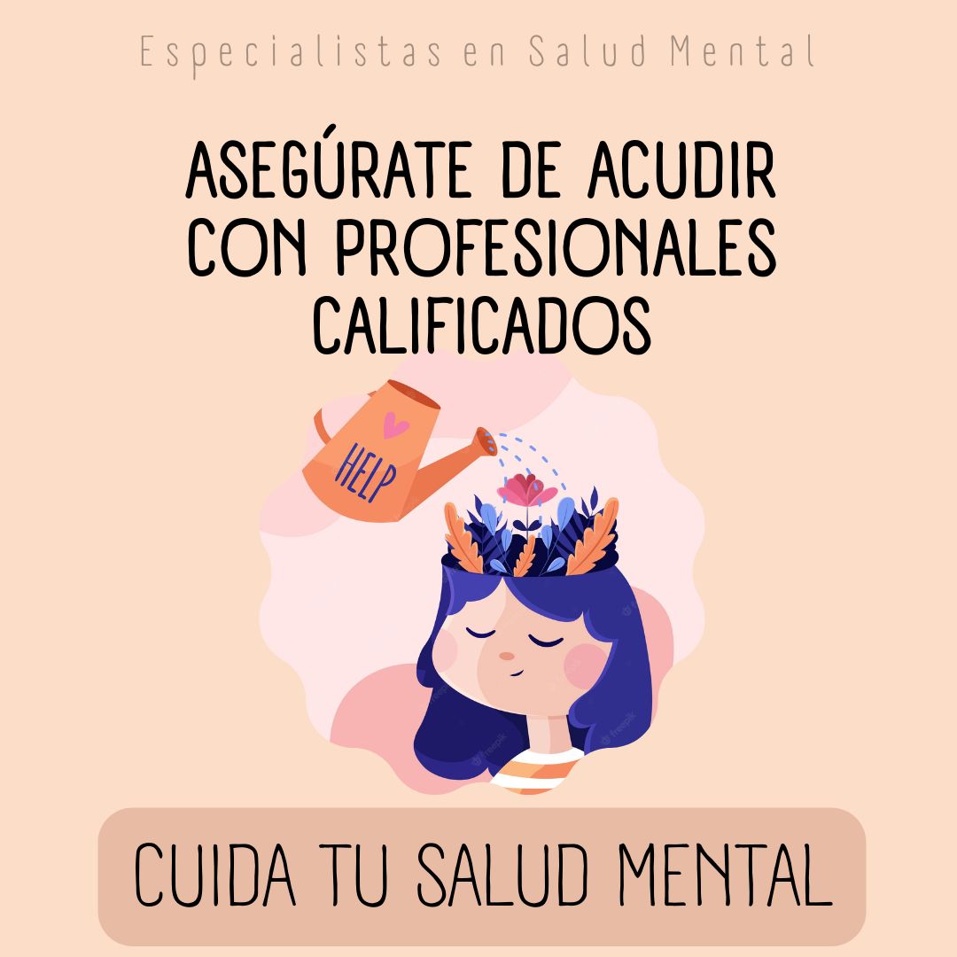 Amapola Garduño Carbajal-12