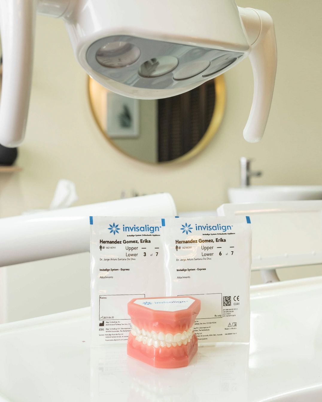 Lizbeth Castellanos-3