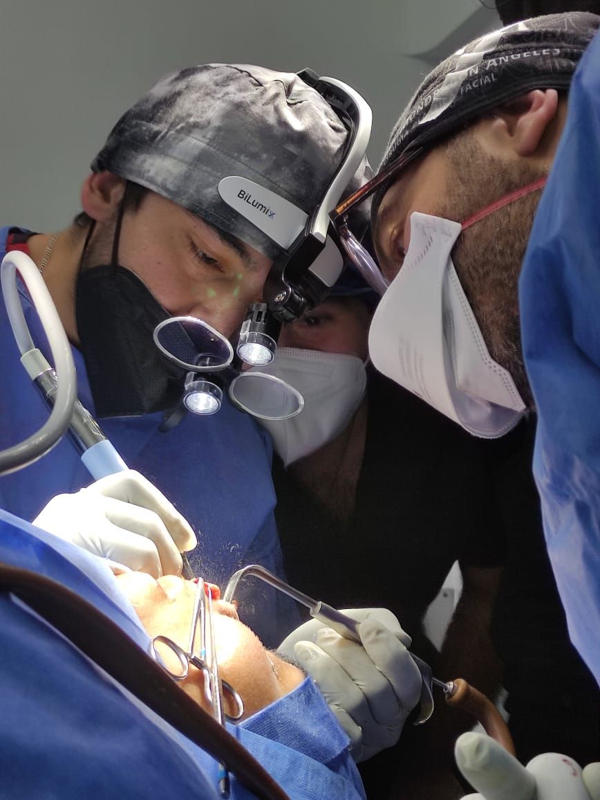 Wilfrido Curiel Lara-1