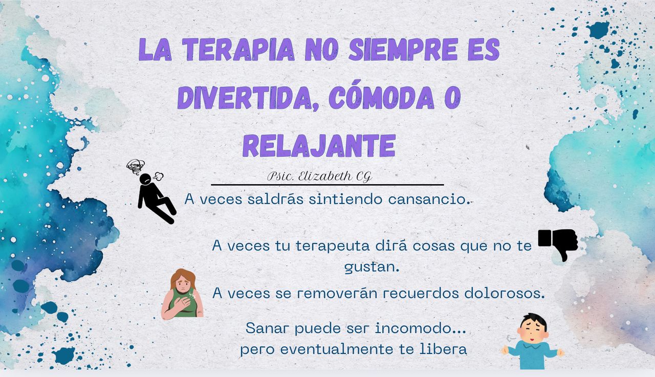 Elizabeth Calderón García-0