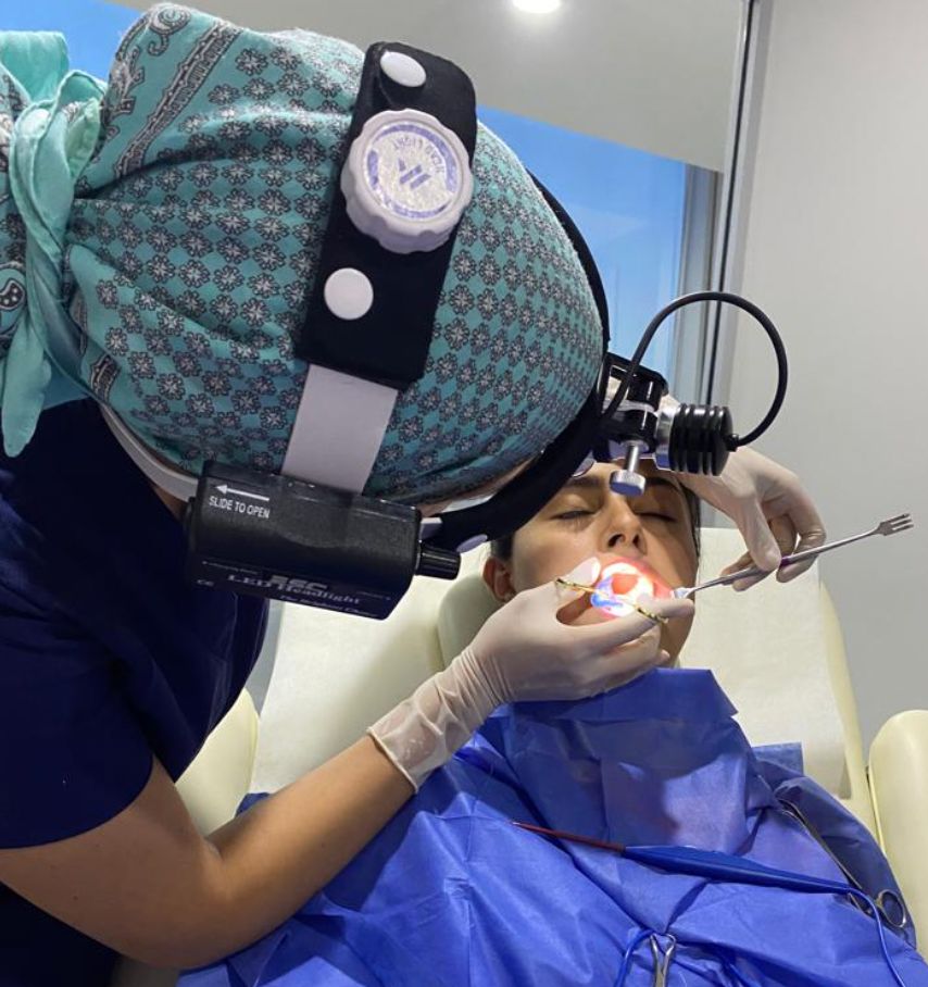 Elsa Sánchez Robles-7