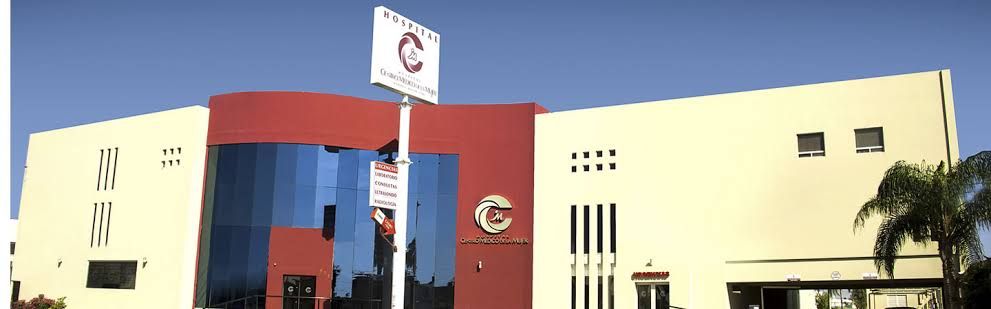 Jose Luis Medina Lavenant-6