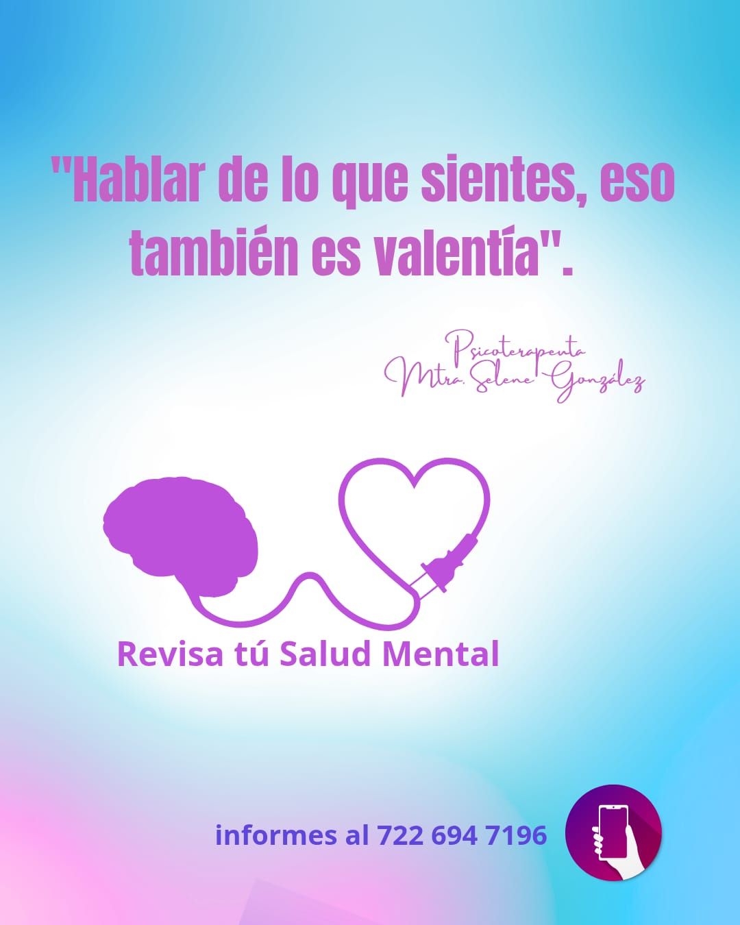 Maria Selene González Salinas-3