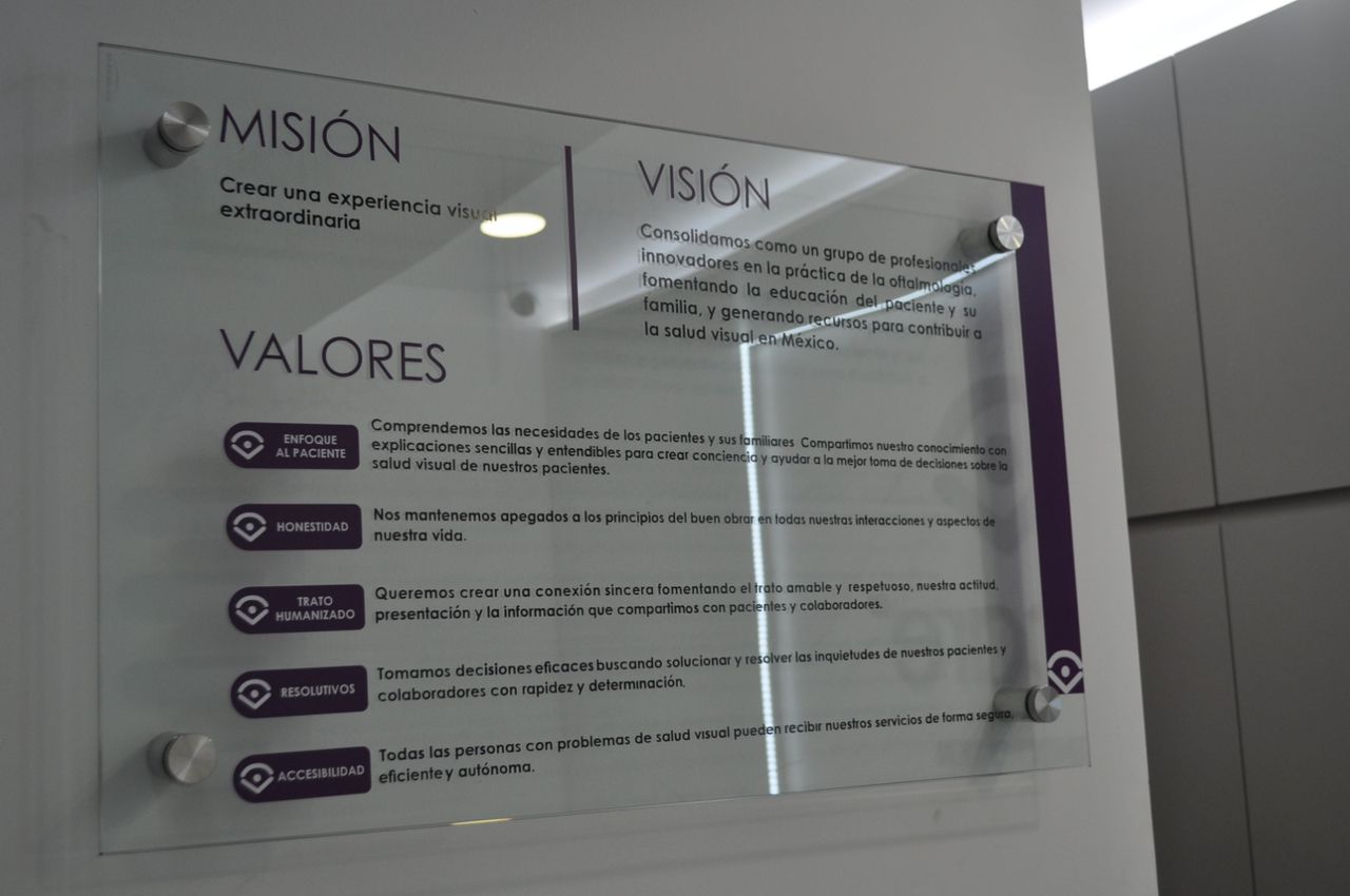 Vicare Daniel Jauregui Garcia-13