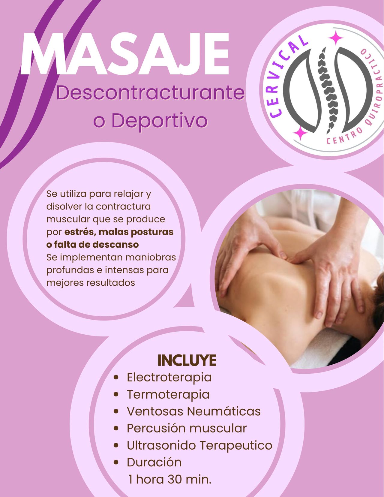 Viridiana Rico Yumbe-5