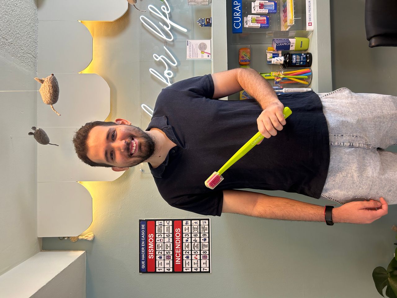 Karen Monserrat Gomez Reyes-11