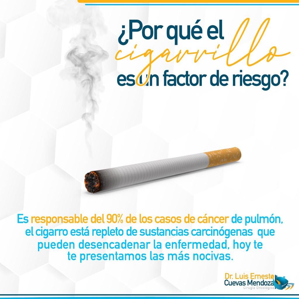 Luis Ernesto Cuevas Mendoza-203